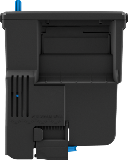Seachem Tidal 35 Hangon Filter 135L