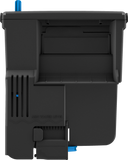 Seachem Tidal 35 Hangon Filter 135L
