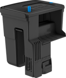 Seachem Tidal 35 Hangon Filter 135L