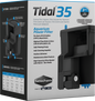 Seachem Tidal 35 Hangon Filter 135L