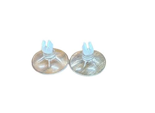 Absolute Air hose suction cup