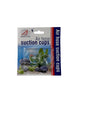 Absolute Air hose suction cup