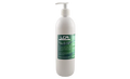 LCA All-in-One Premium (Estimative Index) 250ml