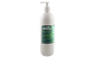 LCA All-in-One Premium (Estimative Index) 500ml