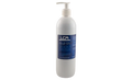 LCA All-in-One (Shrimp Safe) 250ml