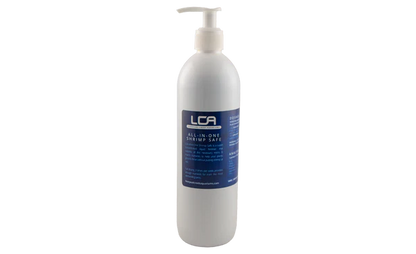 LCA All-in-One (Shrimp Safe) 500ml