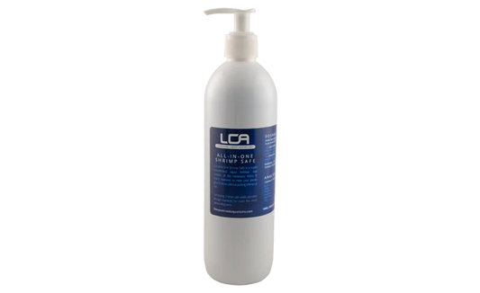 LCA All-in-One (Shrimp Safe) 500ml