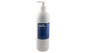 LCA All-in-One (Shrimp Safe) 500ml