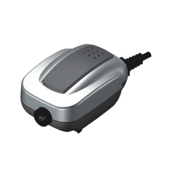 Absolute Air Plus Series 1000 2W