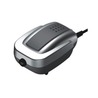 Absolute Air Plus Series 2000 3W