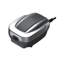 Absolute Air Plus Series 3000 3.5W