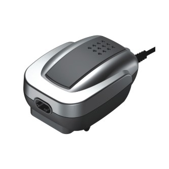 Absolute Air Plus Series 3000 3.5W