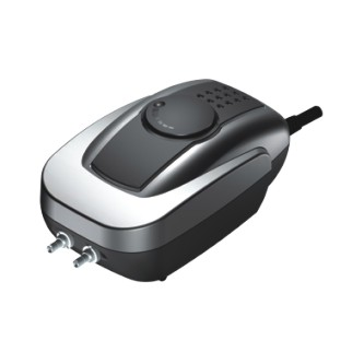 Absolute Air Plus Series 4000 4W