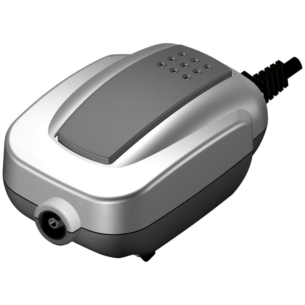 Absolute Air Plus Series 500 1.8W