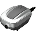 Absolute Air Plus Series 500 1.8W