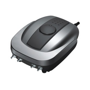 APL Air Plus Series 8000 8W