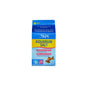 API Aquarium Salt 482gm