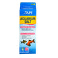 API Aquarium Salt 1021gm