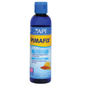 API Pimafix 118ml
