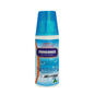 Aquasonic Fungonex 100ml