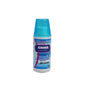 Aquasonic Ichonex 100ml
