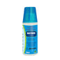 Aquasonic Bactonex 250ml