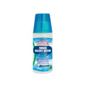 Aquasonic Formalin/Malachite Solution 100ml