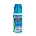 Aquasonic Formalin/Malachite Solution 250ml