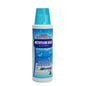 Aquasonic Methylene Blue 250ml