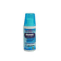 Aquasonic Marine Oodonex 100ml
