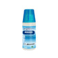 Aquasonic Marine Oodonex 250ml