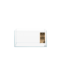 Bioscape 120L Ultra Clear Aquarium 81 x 36 x 40cm 8mm PICKUP ONLY
