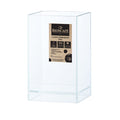 Bioscape Cloud Terrarium Tall Large and Cover 30 x 30 x 45cm PICKUP ONLY