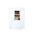 Bioscape Cloud Terrarium Tall Small 20 x 20 x 35cm + LID PICKUP ONLY