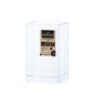 Bioscape Cloud Terrarium Tall Small 20 x 20 x 35cm + LID