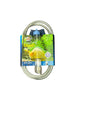 Absolute Siphon Cleaner AS002