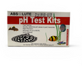 Absolute pH Test Kits