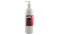 LCA Advanced Red 250ml