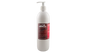 LCA Advanced Red 250ml