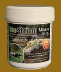 Salty Shrimp – Bee Shrimp GH+
