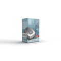 Bioscape Tropic Air Pump 1000 Single w/Check Valve