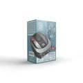 Bioscape Tropic Air Pump 8000 4 Outlet w/ 4 Check Valves