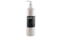 LCA Carbon PLUS (Shrimp Safe) 500ml
