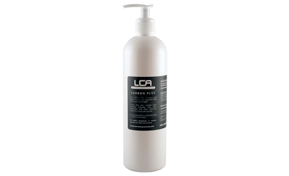 LCA Carbon PLUS (Shrimp Safe) 250ml