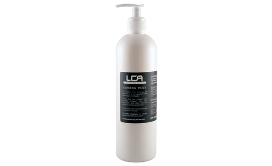 LCA Carbon PLUS (Shrimp Safe) 500ml