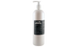 LCA Carbon PLUS (Shrimp Safe) 250ml