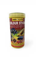 Absolute Colour Sticks 400g