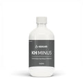 AquaLabs KH Minus 500ml