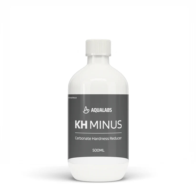 AquaLabs KH Minus 500ml
