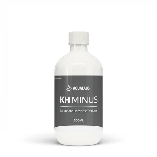 AquaLabs KH Minus 500ml